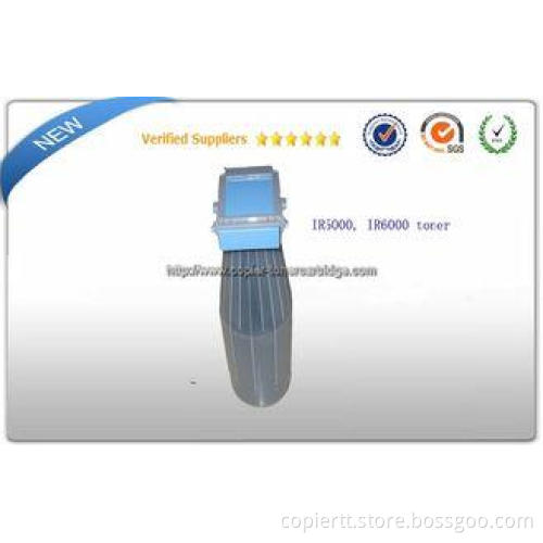 Image Runner IR5000 IR6000 Generic Canon Toner Cartridge GP